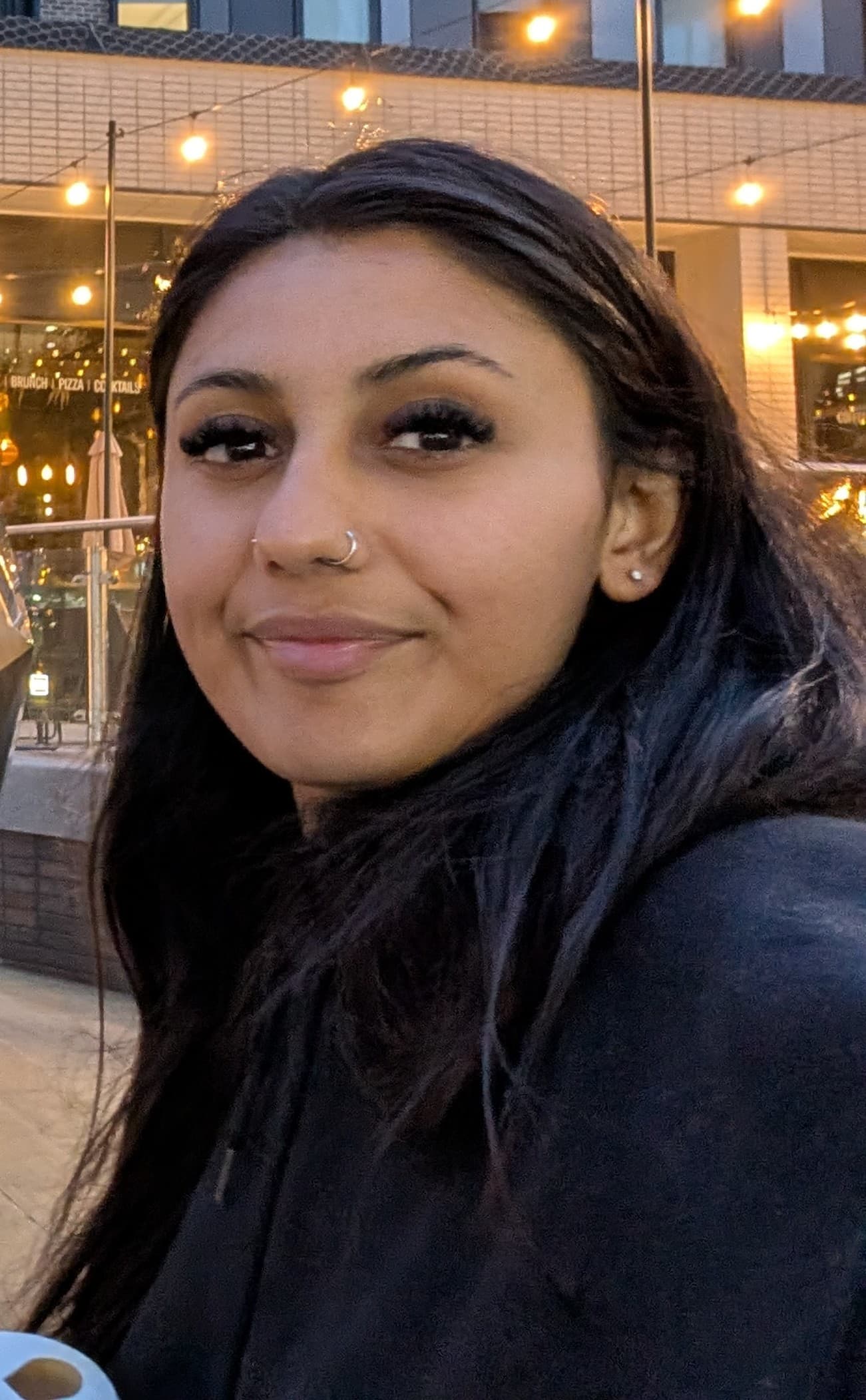Zahra